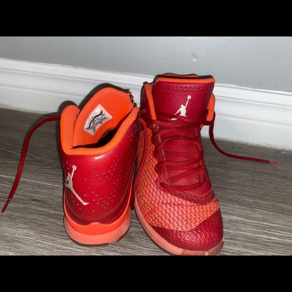 Jays - Picture 4 of 5